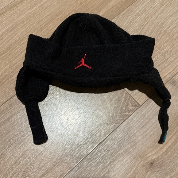 Hat bundle - Picture 5 of 6